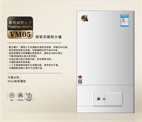 瑞馬燃?xì)獗趻鞝t，家用燃?xì)忮仩t采暖