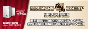 瑞馬燃?xì)獗趻鞝t，壁掛爐產(chǎn)品，哪個(gè)牌子的壁掛爐好