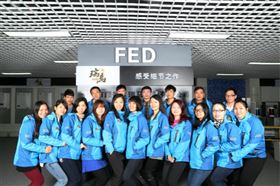 加油吧！瑞馬！33