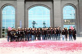 2016，瑞馬Fighting!44