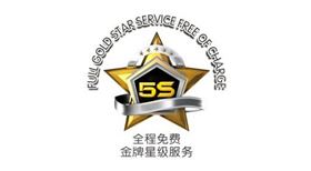 瑞馬燃?xì)獗趻鞝t，“代”您開創(chuàng)億萬富豪33