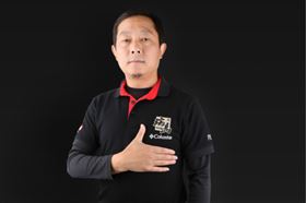 塑造瑞馬文化，打造瑞馬品牌