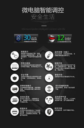 夏季成壁掛爐的消費旺季，正在家裝的你還在等什么！