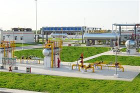 湖南3年內(nèi)80%縣市實(shí)現(xiàn)管道氣化，有望用上天然氣壁掛爐