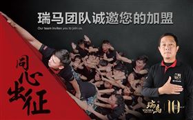 壁掛爐加盟代理經(jīng)銷需要注意哪些事項(xiàng)呢？