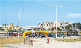 廣東珠海加建天然氣管道，壁掛爐或許全面覆蓋南方