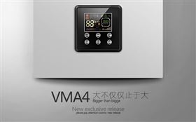 什么！夏季要定期清洗壁掛爐？！