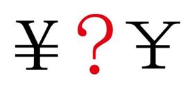壁掛爐的價(jià)格是一分錢(qián)一分貨嗎？