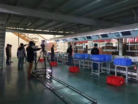2017瑞馬壁掛爐年度大片，即將發(fā)行！