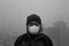 我國(guó)全面覆蓋煤改氣，瑞馬壁掛爐廠家大力助推民生工程