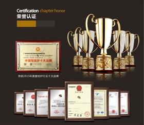 燃?xì)獗趻鞝t十大品牌瑞馬壁掛爐是進(jìn)口品牌嗎？