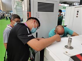 瑞馬攜手2022亞洲供熱展，為雙碳目標(biāo)貢獻(xiàn)清潔方案！