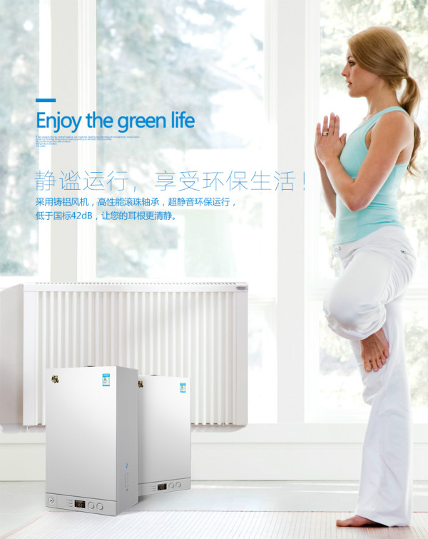 燃?xì)獠膳癄t在使用時(shí)突然停止燃燒，咋辦？