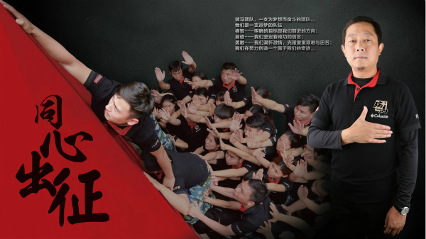 瑞馬燃?xì)獗趻鞝t40KW的價(jià)格是多少？