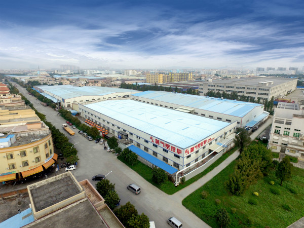 河北燃氣壁掛爐廠家，哪家是中標煤改氣工程？