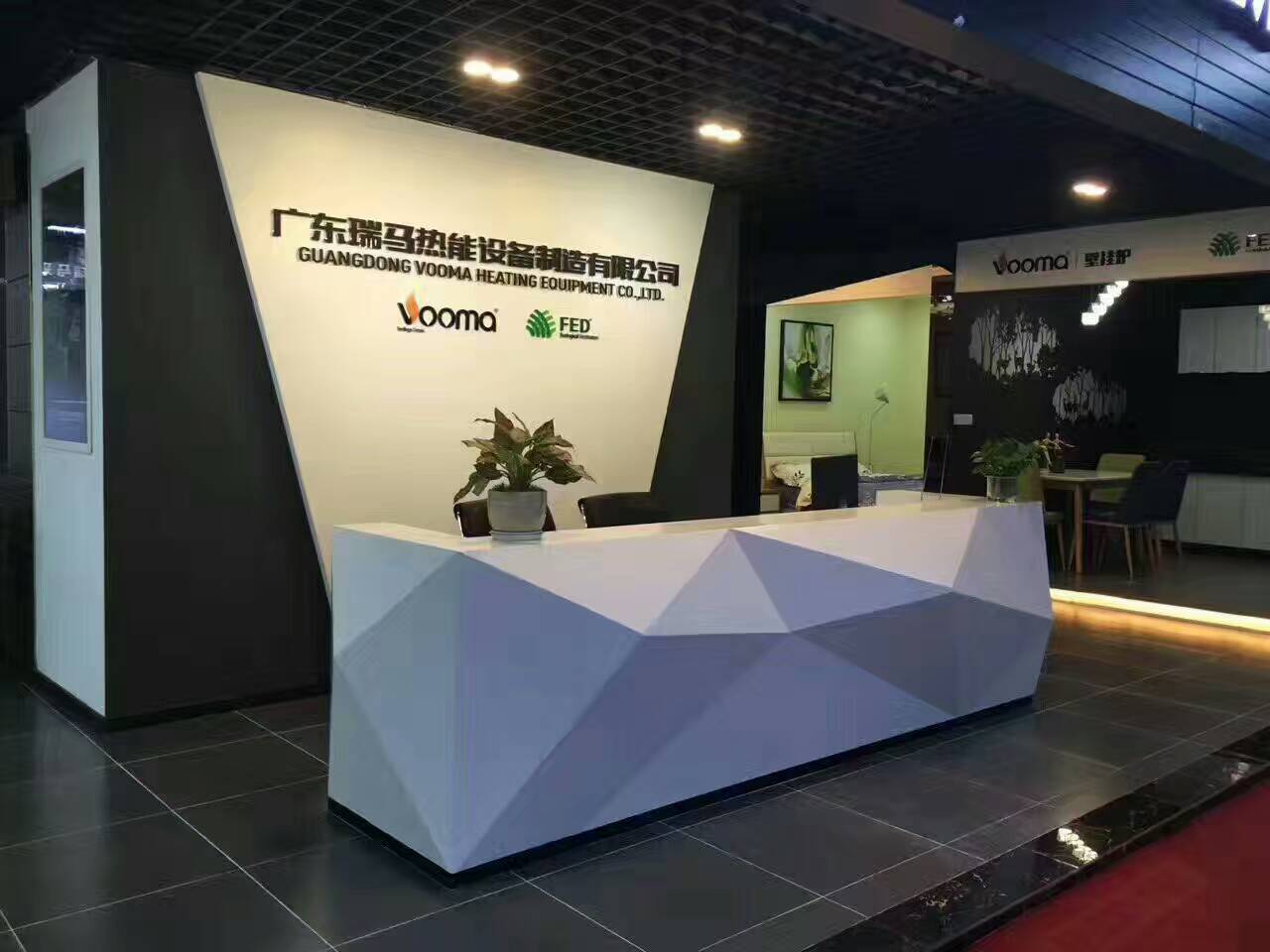 山東燃氣壁掛爐品牌瑞馬質(zhì)量怎么樣？
