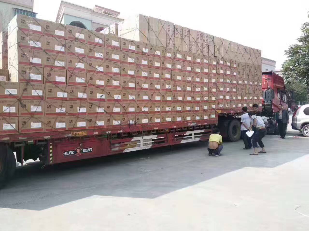 瑞馬壁掛爐：未來或可期，保持循序漸進方是正道！
