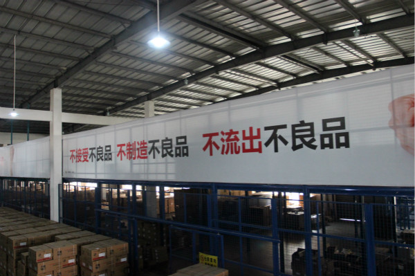 央視關(guān)注瑞馬壁掛爐，傳遞了哪些信息？