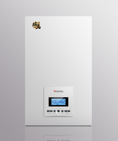 家用電采暖爐什么品牌的好？