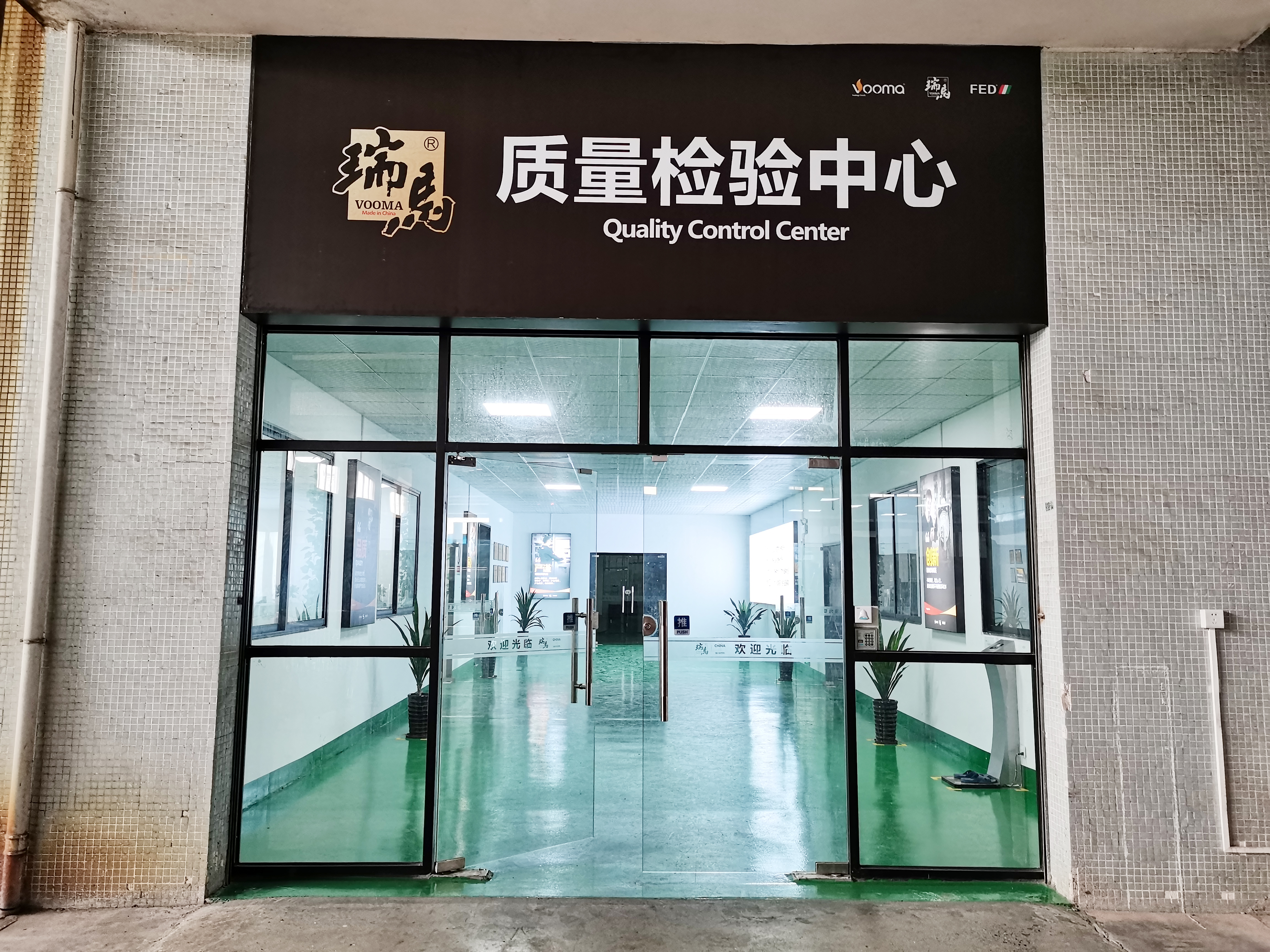 陜西口碑好的壁掛爐廠(chǎng)家品牌是哪家？